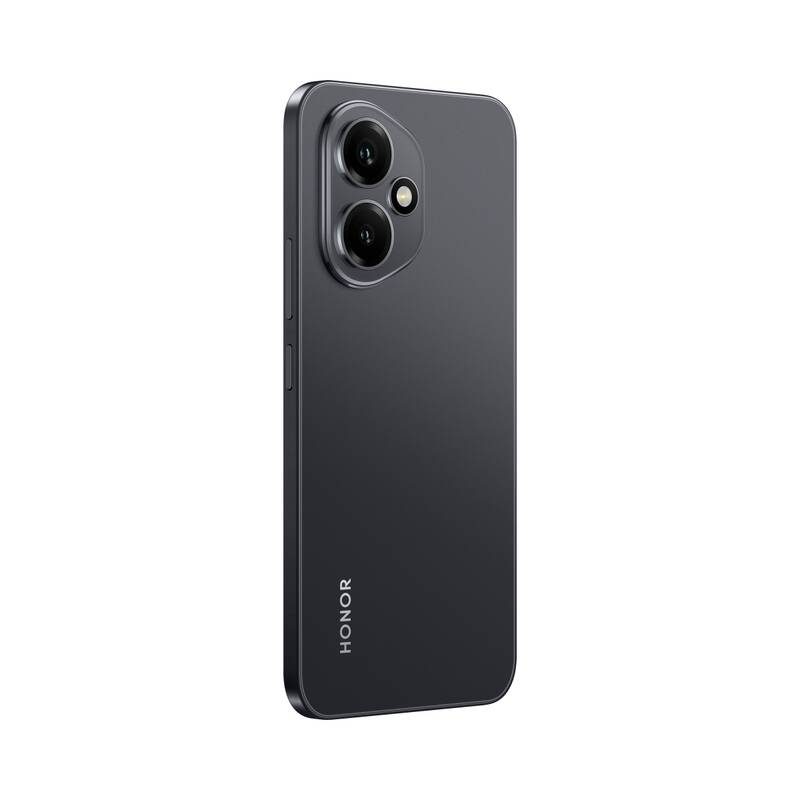 Honor 400 8GB/512GB Midnight Black