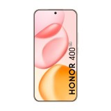 Honor 400 8GB/512GB Desert Gold