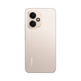 Honor 400 8GB/512GB Desert Gold