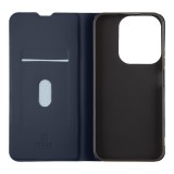 OBAL:ME SmoothTouch Pouzdro pro Xiaomi Redmi 15C 4G/5G Dark Blue