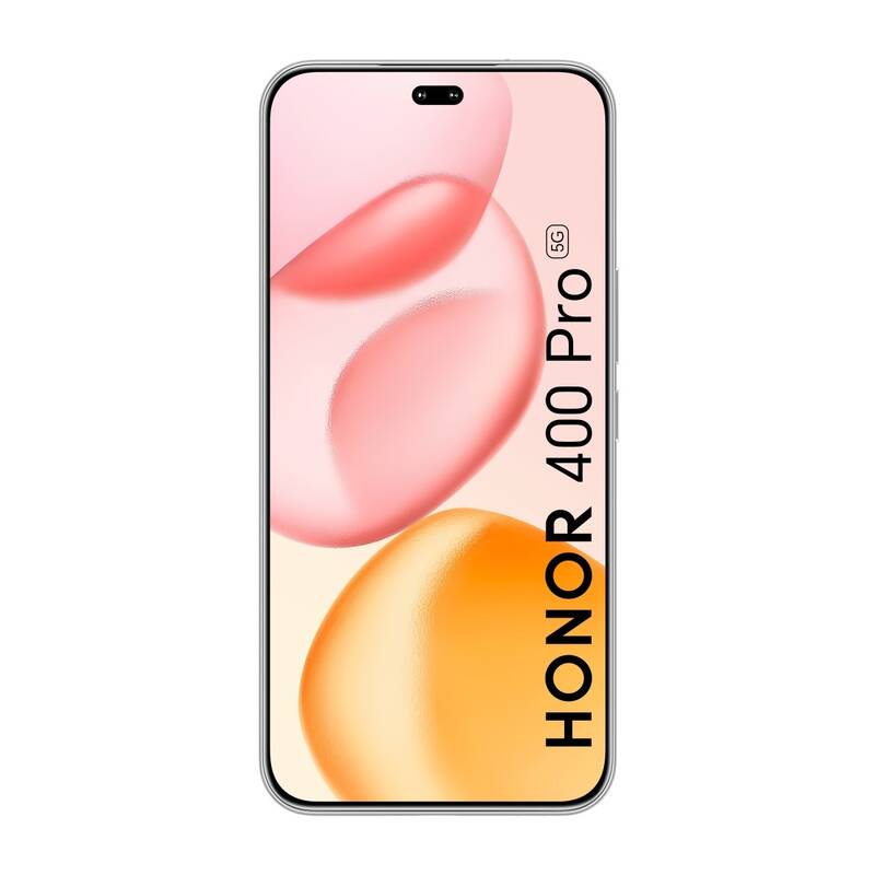 Honor 400 Pro 12GB/512GB Lunar Grey
