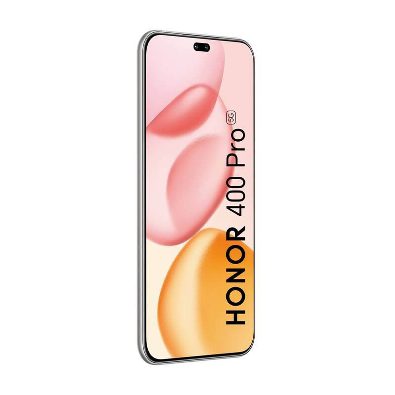Honor 400 Pro 12GB/512GB Lunar Grey