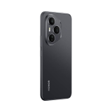 Honor 400 Pro 12GB/512GB Midnight Black