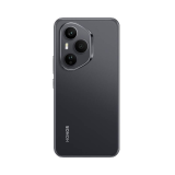 Honor 400 Pro 12GB/512GB Midnight Black