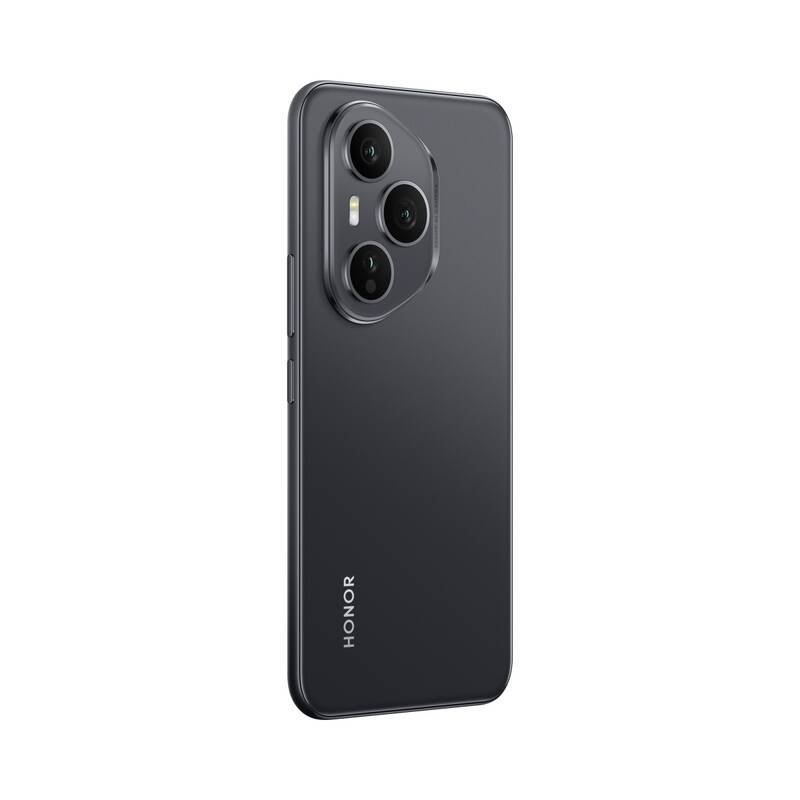 Honor 400 Pro 12GB/512GB Midnight Black