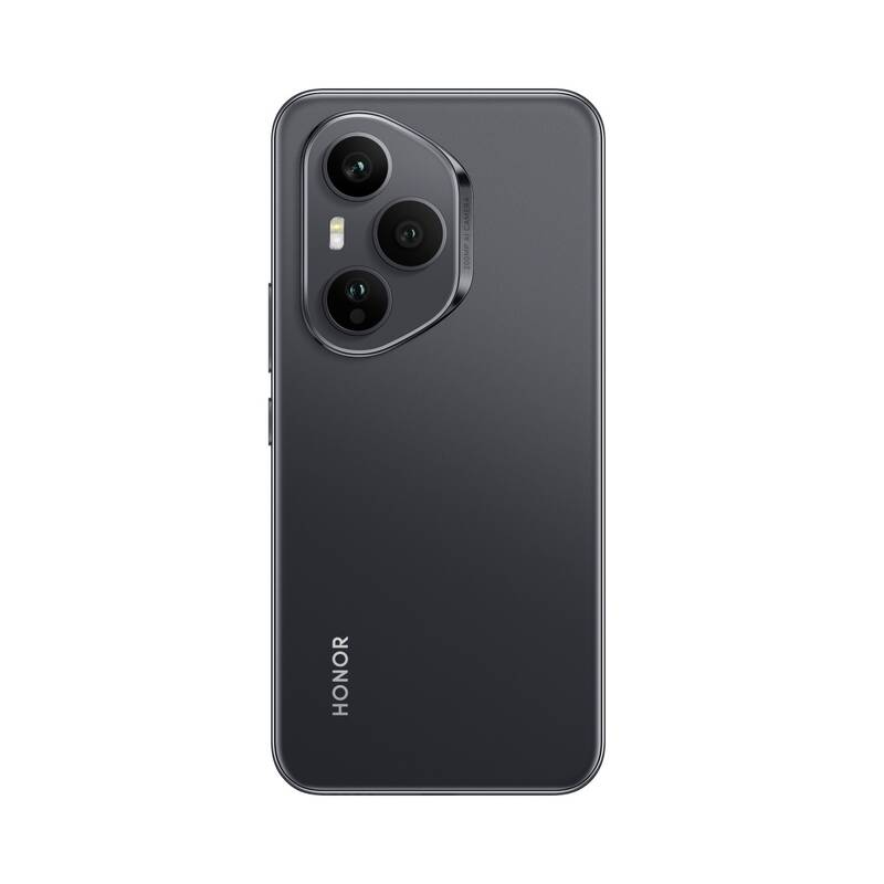 Honor 400 Pro 12GB/512GB Midnight Black