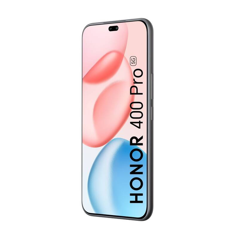Honor 400 Pro 12GB/512GB Midnight Black