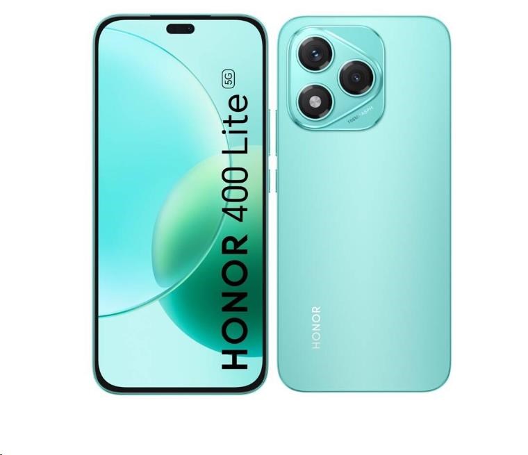 Honor 400 Lite 8GB/256GB Marrs Green