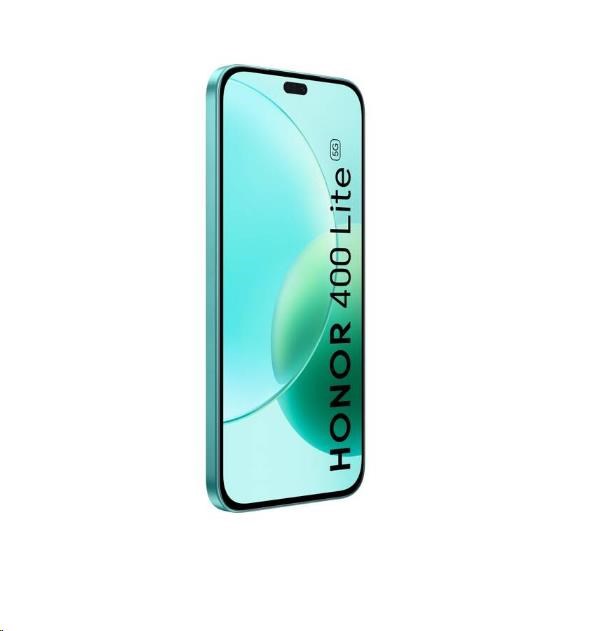 Honor 400 Lite 8GB/256GB Marrs Green