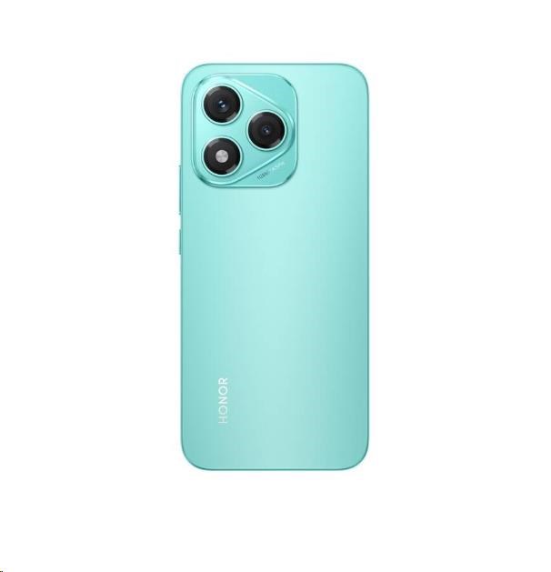 Honor 400 Lite 8GB/256GB Marrs Green