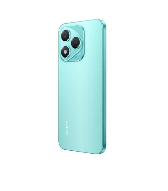 Honor 400 Lite 8GB/256GB Marrs Green