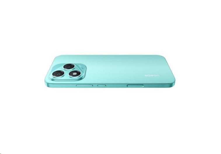 Honor 400 Lite 8GB/256GB Marrs Green