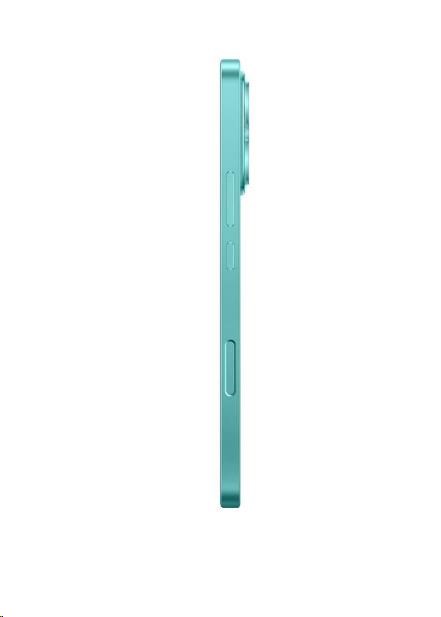 Honor 400 Lite 8GB/256GB Marrs Green