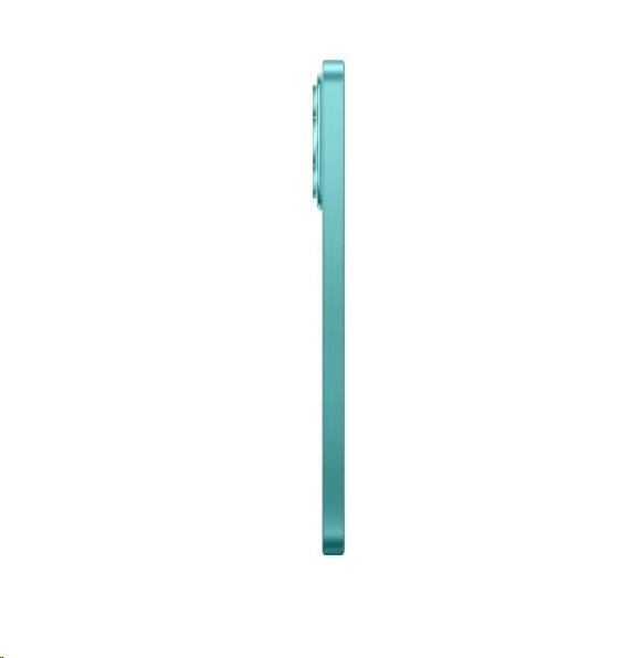 Honor 400 Lite 8GB/256GB Marrs Green