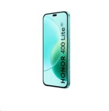 Honor 400 Lite 8GB/256GB Marrs Green