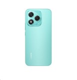 Honor 400 Lite 8GB/256GB Marrs Green