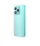 Honor 400 Lite 8GB/256GB Marrs Green