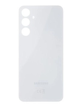 Kryt baterie Samsung Galaxy A17 5G, grey (Service Pack)