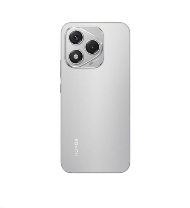 Honor 400 Lite 8GB/256GB Velvet Grey