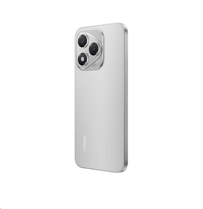 Honor 400 Lite 8GB/256GB Velvet Grey