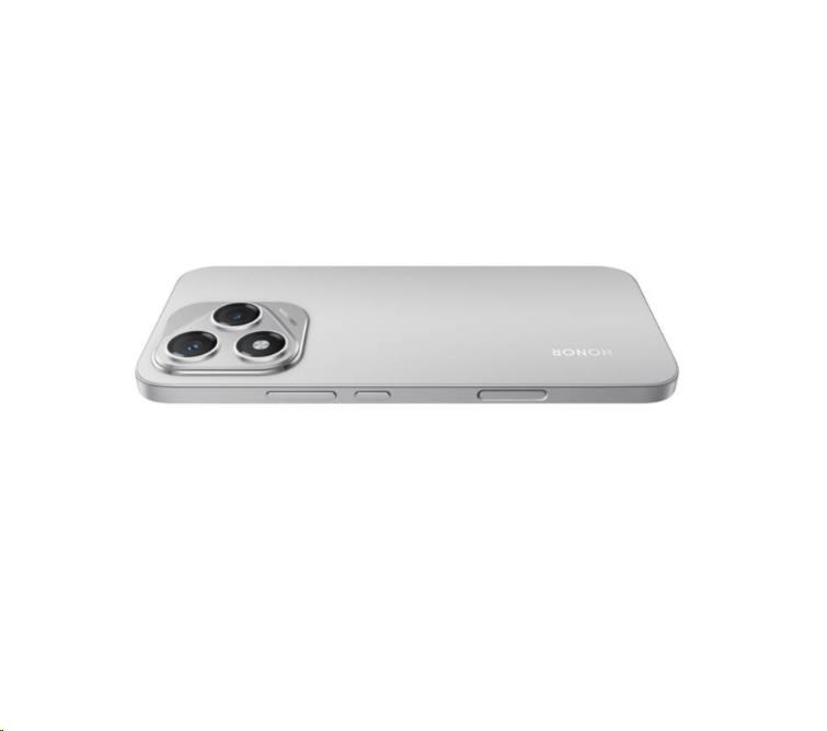 Honor 400 Lite 8GB/256GB Velvet Grey