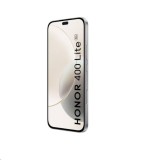 Honor 400 Lite 8GB/256GB Velvet Grey
