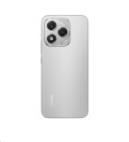 Honor 400 Lite 8GB/256GB Velvet Grey