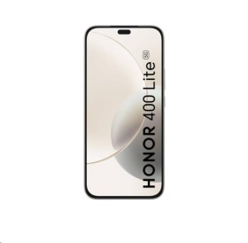 Honor 400 Lite 8GB/256GB Velvet Grey
