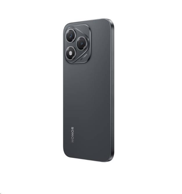 Honor 400 Lite 8GB/256GB Velvet Black