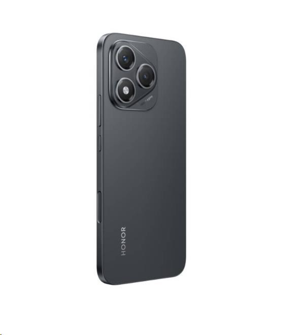 Honor 400 Lite 8GB/256GB Velvet Black