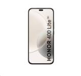 Honor 400 Lite 8GB/256GB Velvet Black