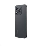 Honor 400 Lite 8GB/256GB Velvet Black