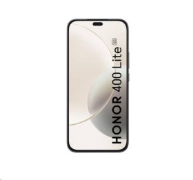 Honor 400 Lite 8GB/256GB Velvet Black