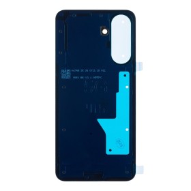 Kryt baterie Samsung Galaxy A17 5G, black (Service Pack)