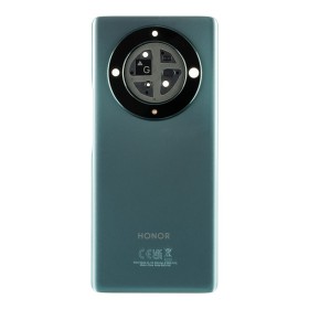 Kryt baterie Honor Magic5 Lite, emerald green (Service Pack)