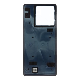Kryt baterie Xiaomi Redmi Note 13 5G, black