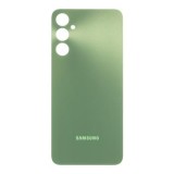 Kryt baterie pro Samsung Galaxy A05s, light green (Service Pack)
