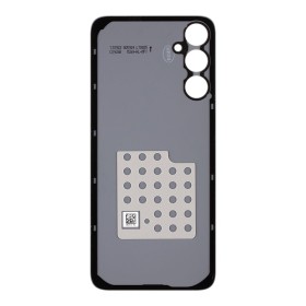 Kryt baterie Samsung Galaxy A05s, light green (Service Pack)