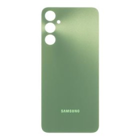 Kryt baterie pro Samsung Galaxy A05s, light green (Service Pack)