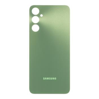 Kryt baterie pro Samsung Galaxy A05s, light green (Service Pack)