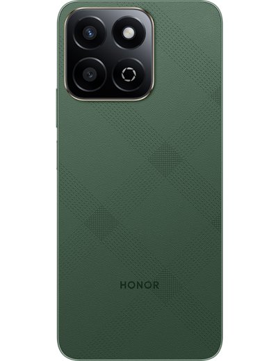 Honor 200 Smart 5G 4GB/256GB Forest Green