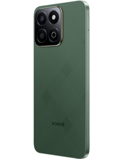 Honor 200 Smart 5G 4GB/256GB Forest Green