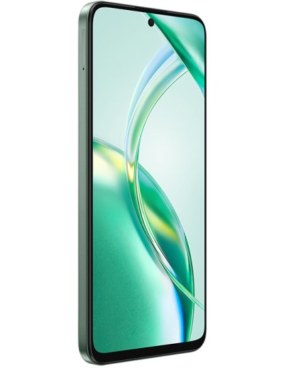Honor 200 Smart 5G 4GB/256GB Forest Green