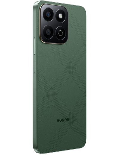 Honor 200 Smart 5G 4GB/256GB Forest Green