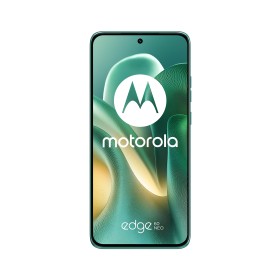 Motorola EDGE 60 Neo 12GB/256GB PANTONE Frostbite