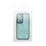 VARIETE Case for SAMSUNG A15 4G / A15 5G dark green