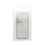 VARIETE Case for SAMSUNG A25 5G steel