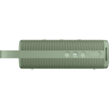 Xiaomi Sound Outdoor (30W) zelená