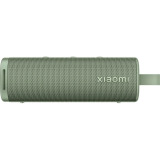 Xiaomi Sound Outdoor (30W) zelená