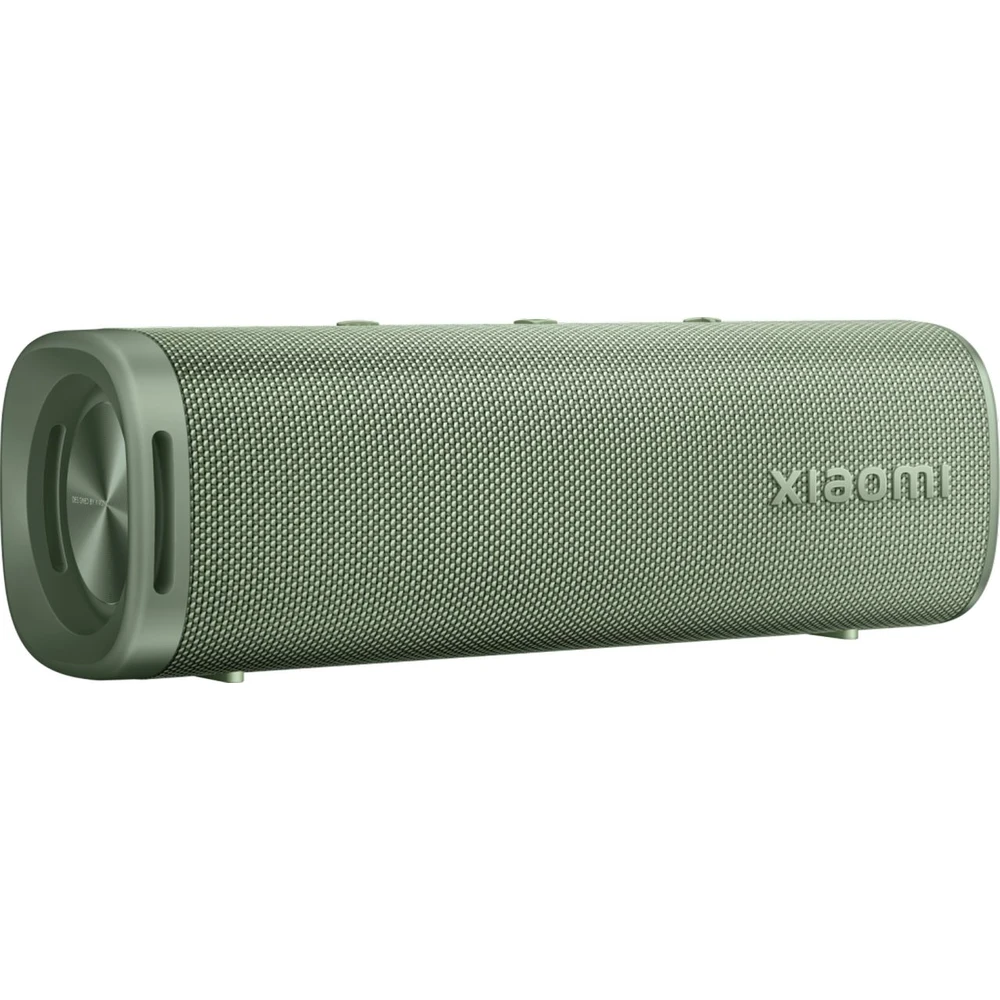 Xiaomi Sound Outdoor (30W) zelená